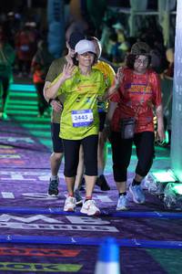 BIB: 3445
                            <button type="button" onclick="openModal(26233036)" class="btn btn-primary btn-sm float-right btn-popup" data-toggle="modal" data-target=".modal-high-quality">
                        <i class="fas fa-shopping-cart"></i> Add to Cart
                    </button>
                                            <button type="button" onclick="isThisMe(26233036, true)" class="btn btn-success btn-sm float-right btn-popup btn-isme hidden" data-toggle="tooltip" data-placement="bottom" title="นี่คือรูปของคุณใช่ไหม คลิกที่นี่เพื่อเอาเข้าอัลบั้ม">
                        <i class="fas fa-plus"></i> Add to album
                    </button>
                    <button type="button" onclick="isThisMe(26233036, false)" class="btn btn-warning btn-sm float-right btn-popup btn-isnotme hidden">
                        <i class="fas fa-ban"></i> Remove from album
                    </button>